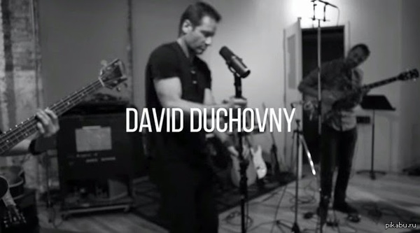 ����������� ������� ��������� �� ����!  12 ��� ��������� ����� ������� ������� ������ �������