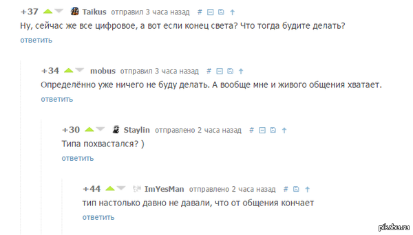     :D 