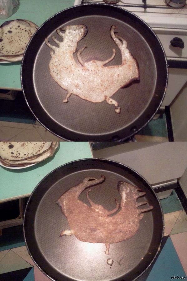 ��� ����� ������� ������� ����������)