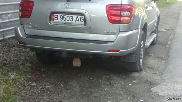 �� ��� ��� ������