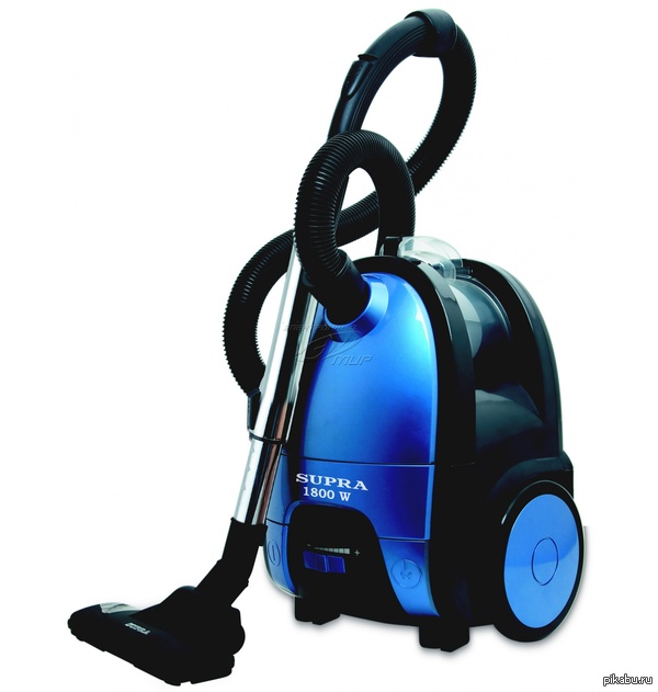 "������� �� �������" ����� � ��� �������, ��� � ���� ������;)