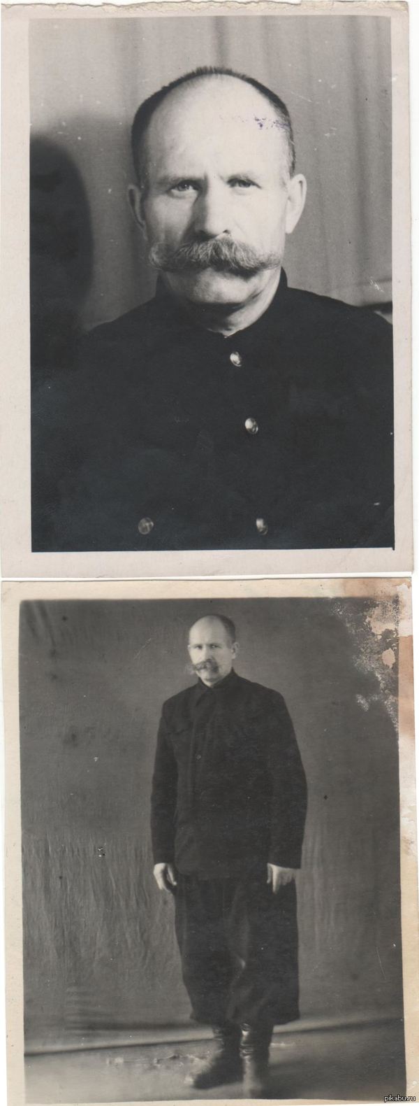 ����� ���������� ������ �������