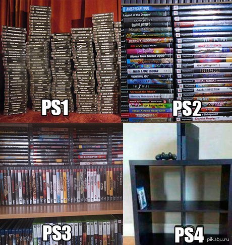 ���� ���