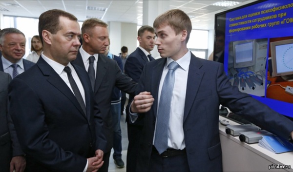 �������, ����������� �������� ��������� ����� �� 4 ���� ��� ����������� ����������� �������-�������� ������� ��������� � ���������� ����...