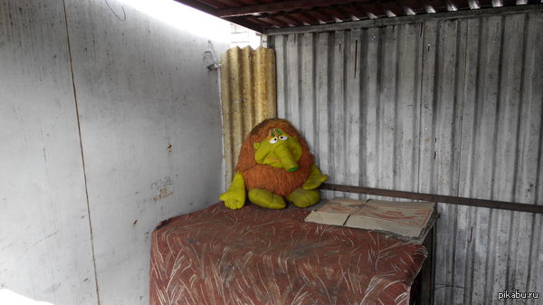 &quot; -     !!! &quot; ))))