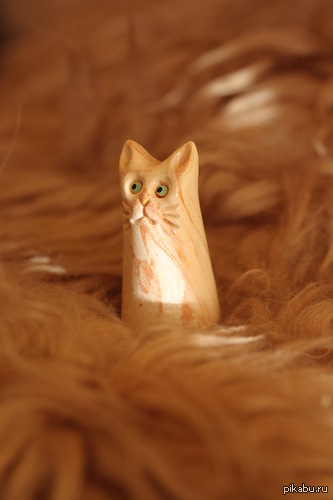 ��������! (���� � ������� �� �������)...