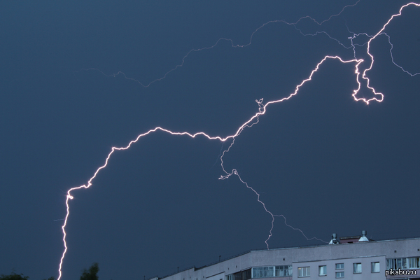 ���� ��������������� ������