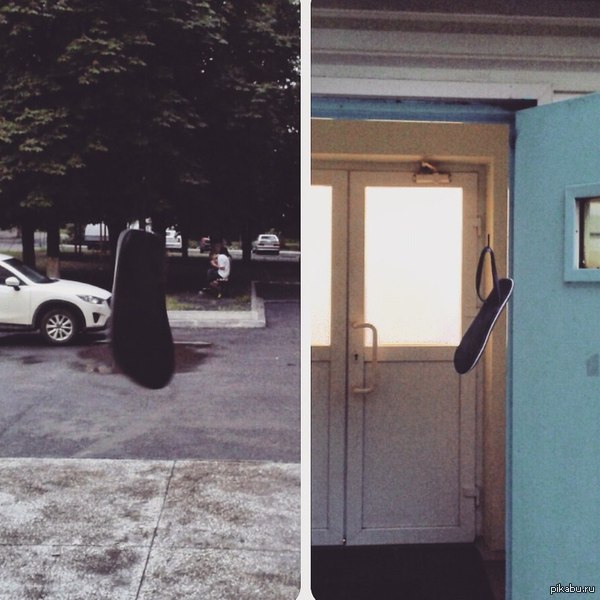 ����� ��, ������� � ������...