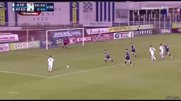    ,    16     . 16!! !