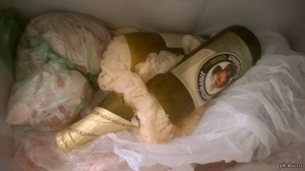 ����� ����� ����...