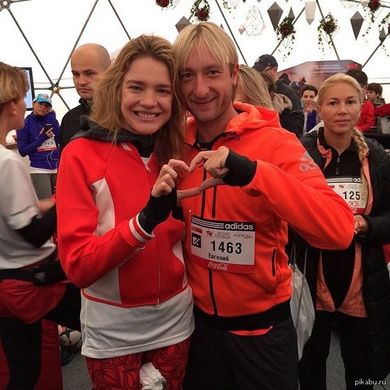 Искренняя женская улыбка-это так мило)