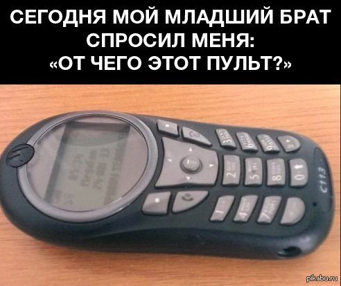 � � ��� ����� ���� �� ���)