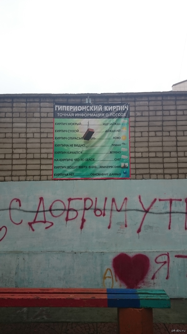 ����� ������ ������� ������