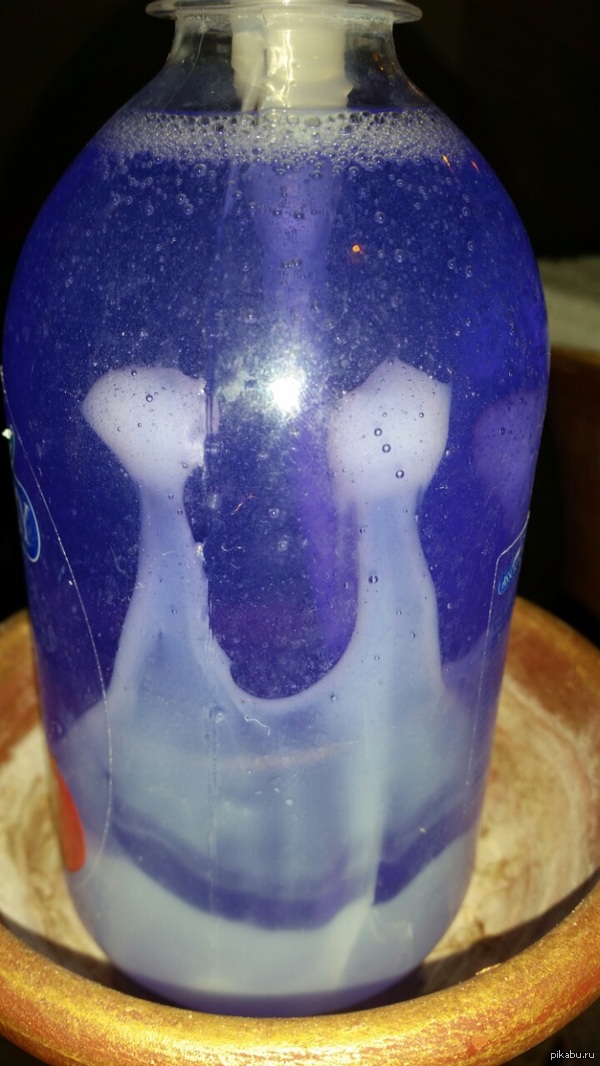 �� �� ������!