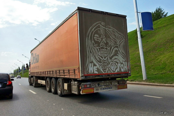 ������� ��������������