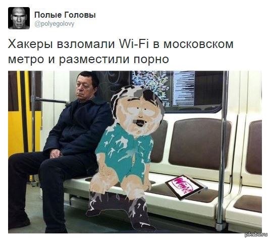   http://lifenews.ru/mobile/news/154686