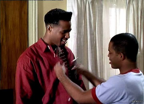 "������������": ������