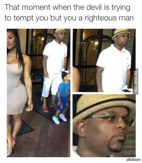 ���� ������, ����� ������ �������� ���������� ����, �� �� �������