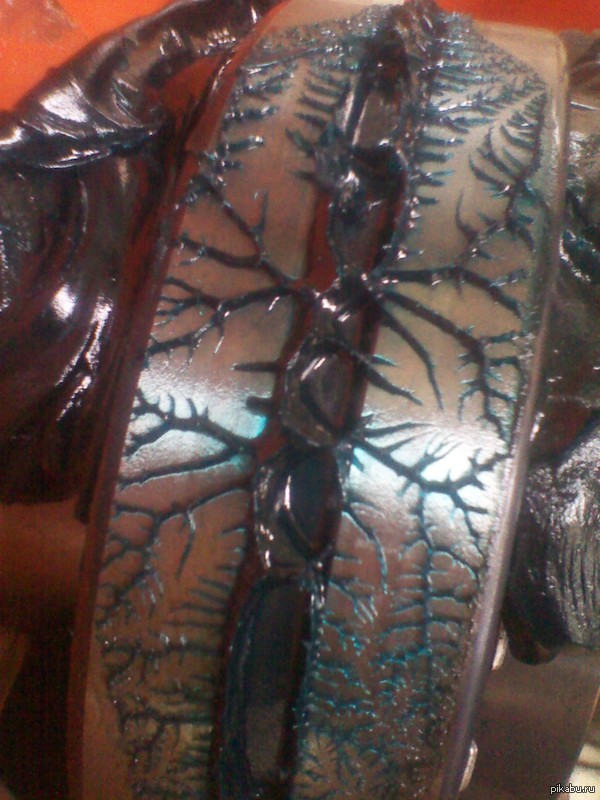 ������� ))