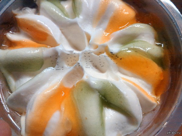 ��� ����� ���������