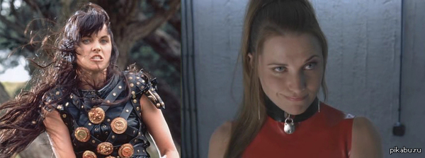 �� �������� �������,����� �����,��� ������� ���� ���� ������������)