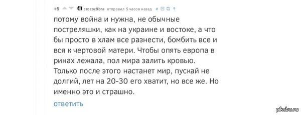  ? ?    ?      ,     .       ?