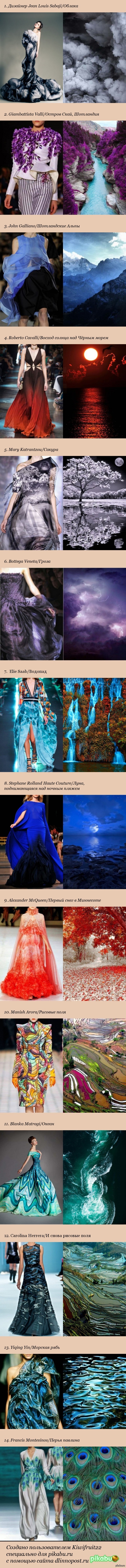 14 �������� �������, ����������� � ������� (����� 2)