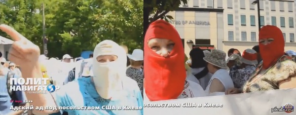 ����� ���� ���������� �������