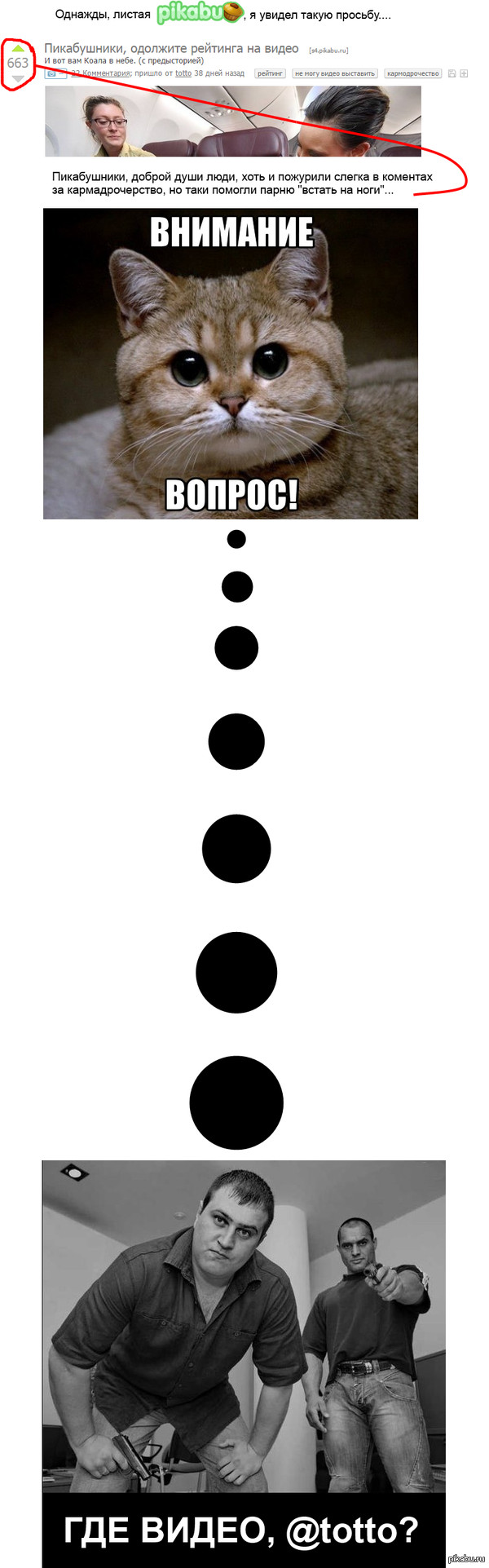 ���� �������� ������