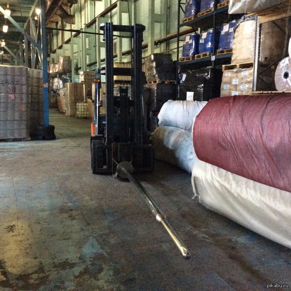 ����������� ����� 2000