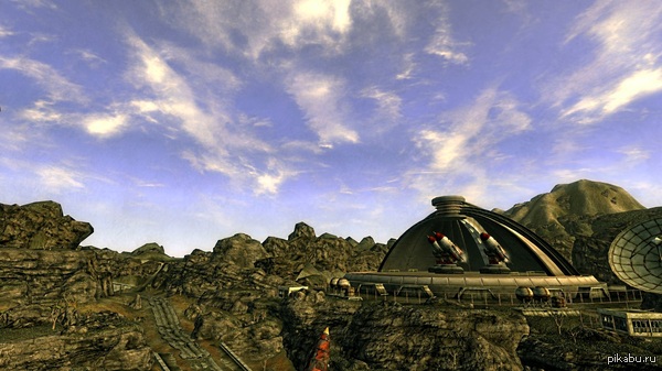 ������ �������� ����������.