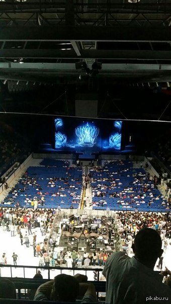 Scorpions, , ! 