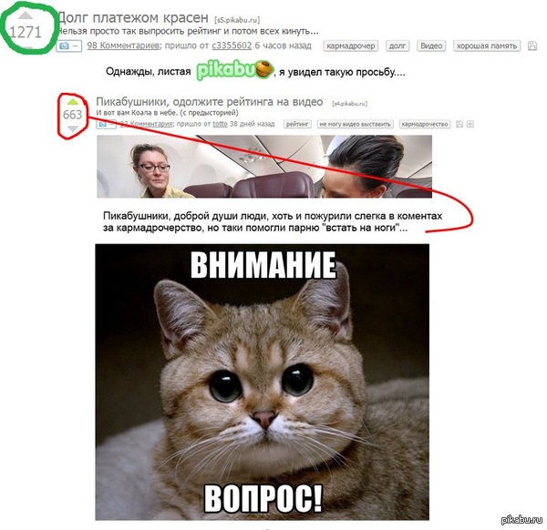 ����� ������ ��������������� ��� ��������