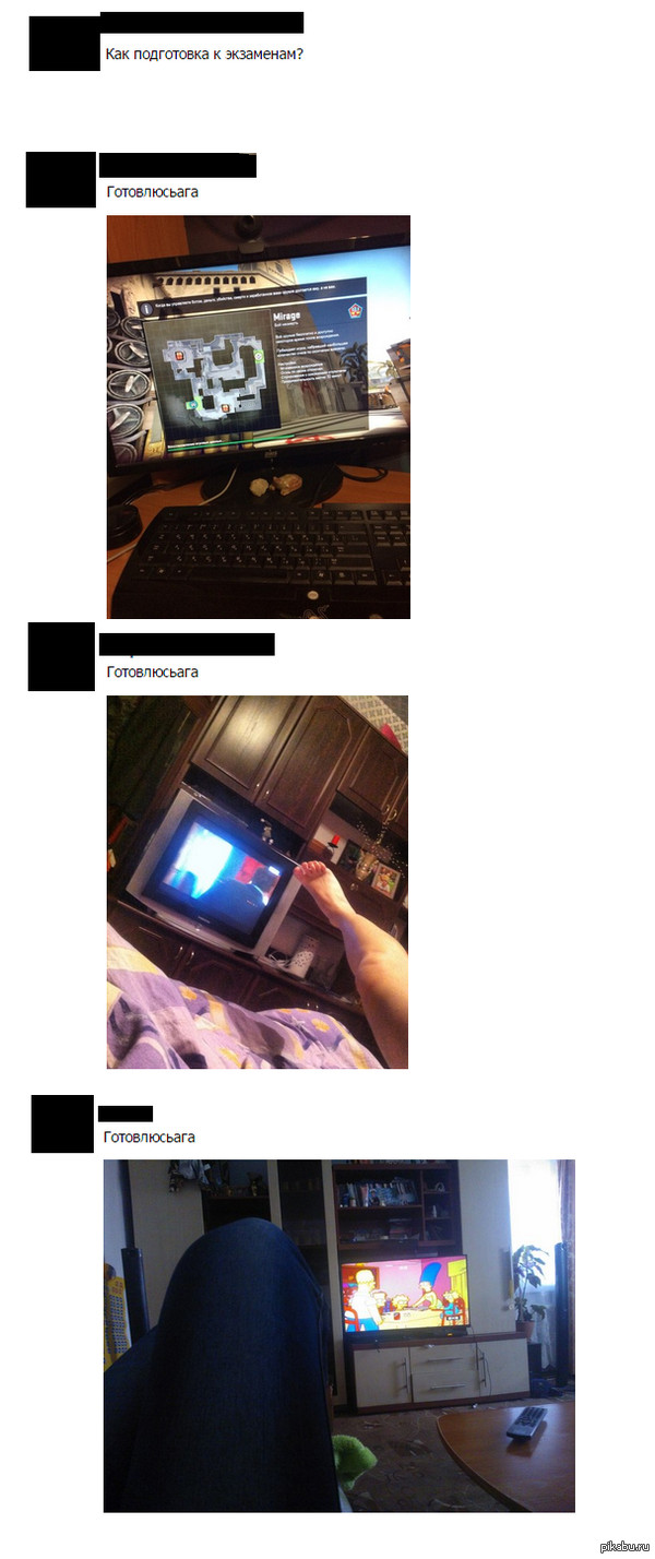 �� 100 ������.