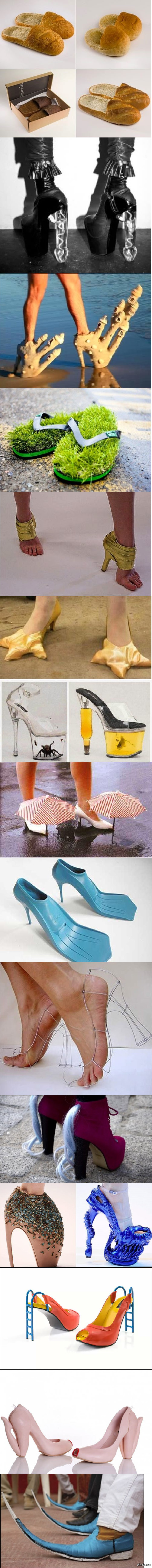 �������� �����