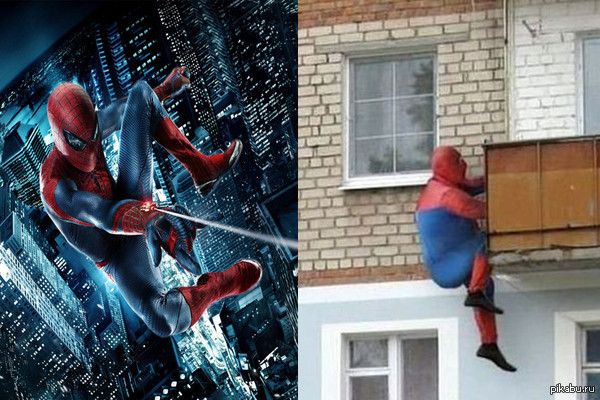 ������� ���� ��� �� ���(