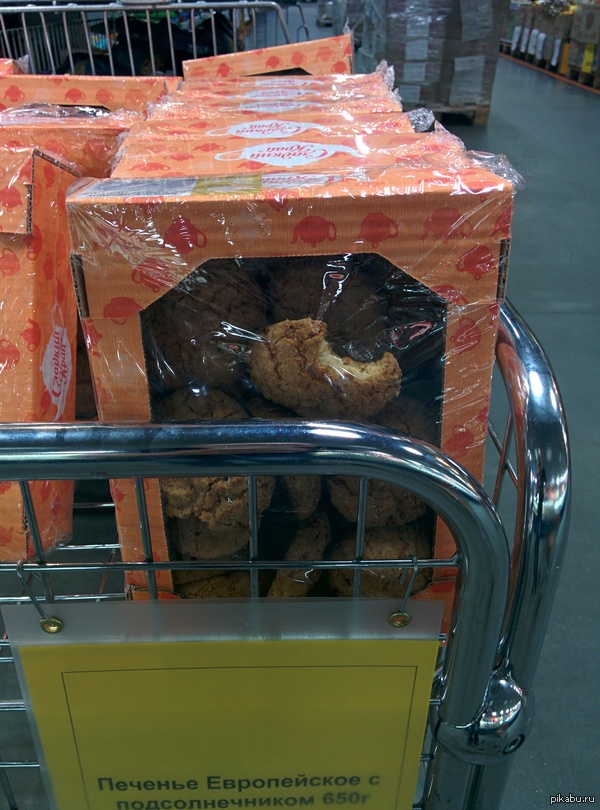 ������� "����� ����������"