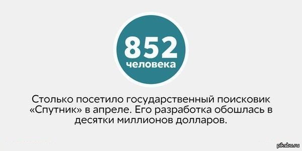 ����� ���