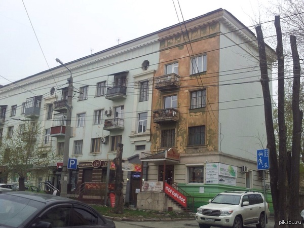 ��� ��� ������))