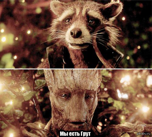 Момент который никого не оставил равнодушным