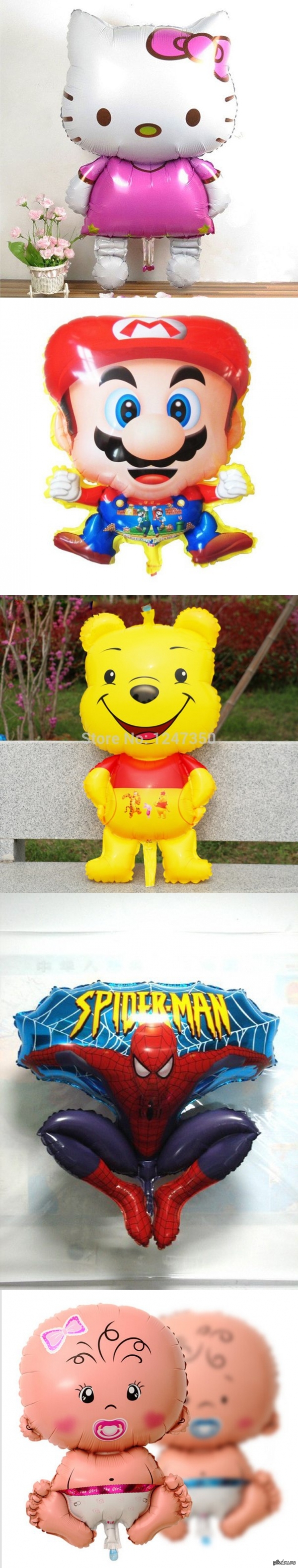 ������,������� ������