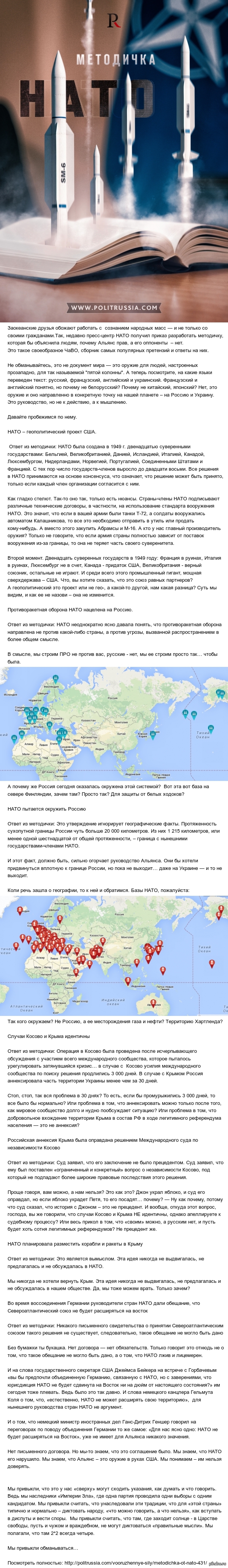  ,      ,  - ,       .