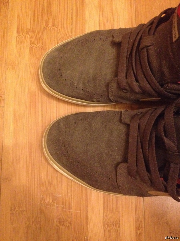 Простите за баян.