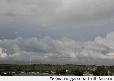   Timelapse 