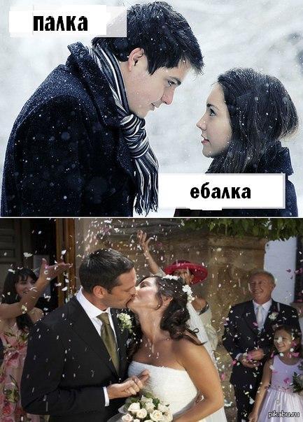 ��� ����� ���� ������