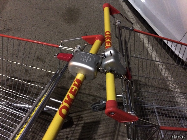 � - �����