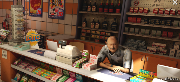 �� �� ��� ���������� ����� ���������...