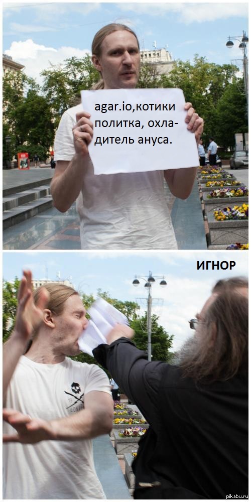 �� ����� ���