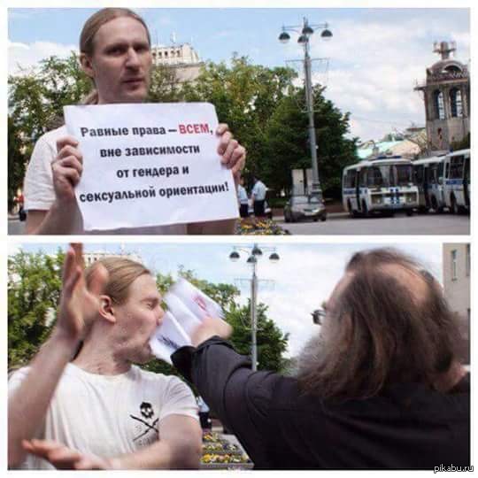 ����� ���