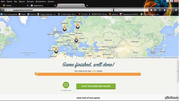 Warning! Top secret. ������������� ���-���� ���� ����������.